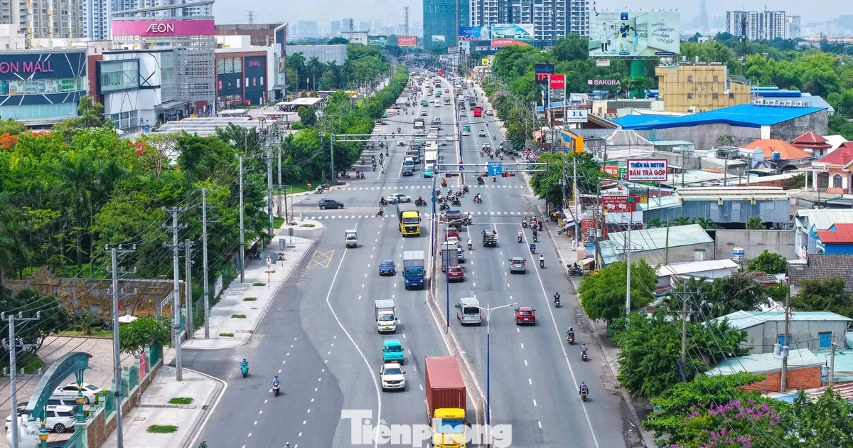 TPHCM dự kiến tái định cư bằng tiền để người dân tự lo chỗ ở mới
