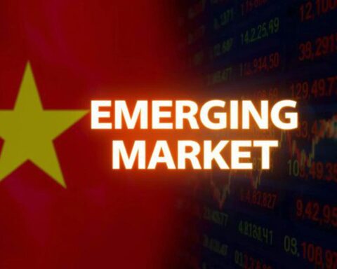 Ngày mai, Bộ Tài chính, UBCKNN sẽ tổ chức hội nghị nâng hạng với FTSE Russell, Vanguard, BlackRock…