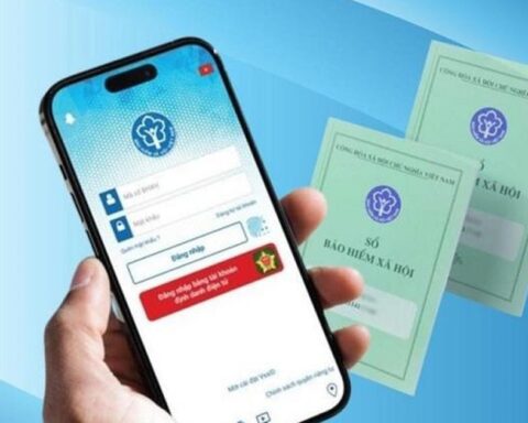 Lưu ý mới từ Công an đến toàn bộ người dân tham gia BHXH, BHYT