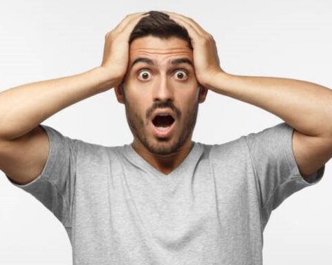 Không phải FPT, đây mới là cổ phiếu bị khối ngoại bán ròng nhiều nhất từ đầu năm
