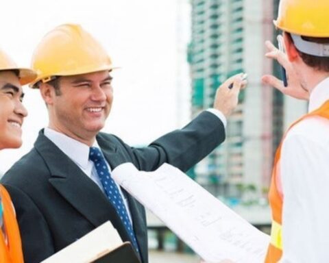 Bộ Tài chính chấn chỉnh việc quản lý, sử dụng nhà thầu phụ