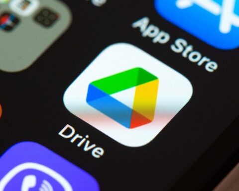 Lời khuyên cho người thường xuyên tải file nặng lên Google Drive