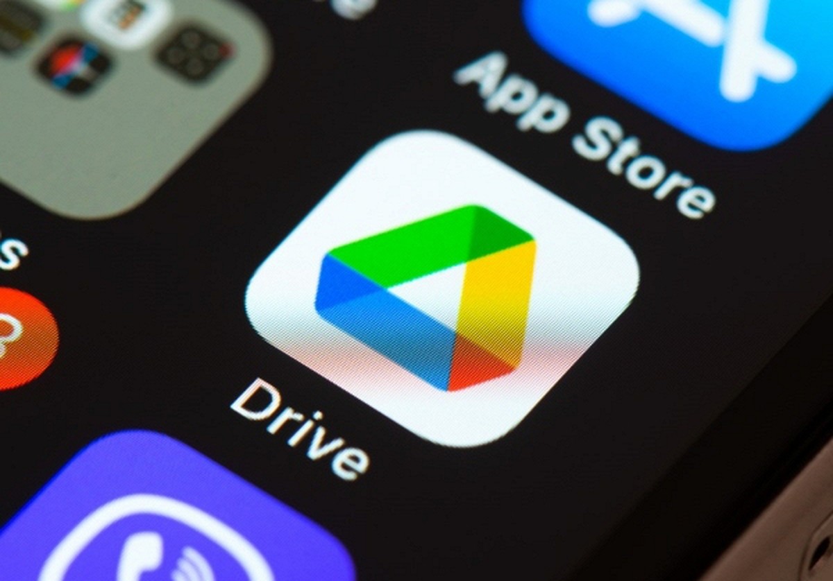 Lời khuyên cho người thường xuyên tải file nặng lên Google Drive
