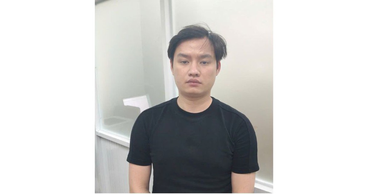 Công an thông báo những ai từng giao dịch, chuyển tiền với nội dung sau cần trình báo ngay cơ quan chức năng