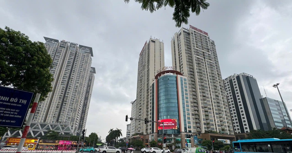 Gửi 5% tiền mua nhà tại ngân hàng: Người dân chịu thiệt nếu chủ đầu tư “chây ì” làm sổ?
