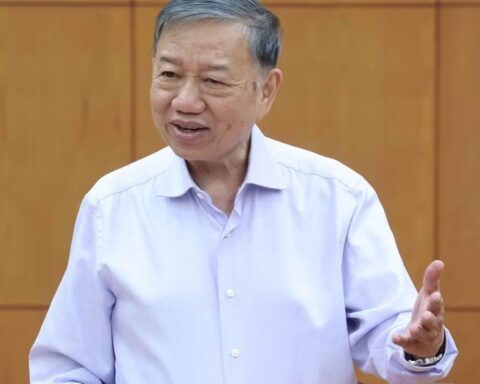 Xử lý dứt điểm các dự án tồn đọng và nhà đất dôi dư trong năm 2026