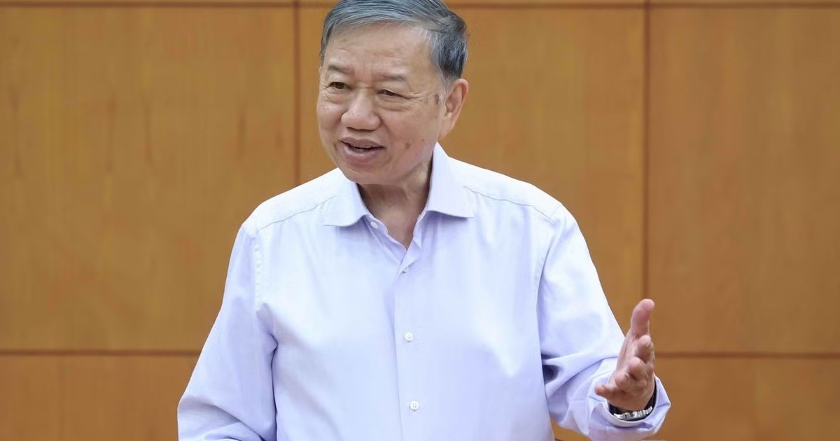 Xử lý dứt điểm các dự án tồn đọng và nhà đất dôi dư trong năm 2026