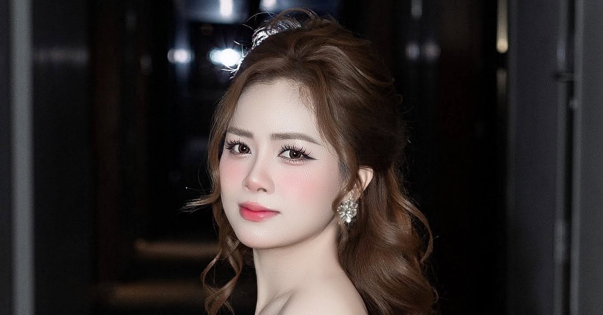 Mức lương của giảng viên thanh nhạc đắt show nhất Việt Nam