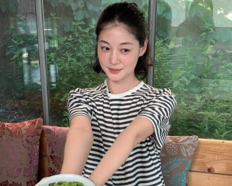 Cách tiết kiệm bị nhiều người chê “ngớ ngẩn” đã giúp tôi tích lũy hơn 3 tỷ đồng trong 6 năm