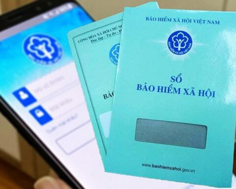 Tất cả người dân có sổ Bảo hiểm xã hội chú ý thông báo mới nhất của BHXH Việt Nam