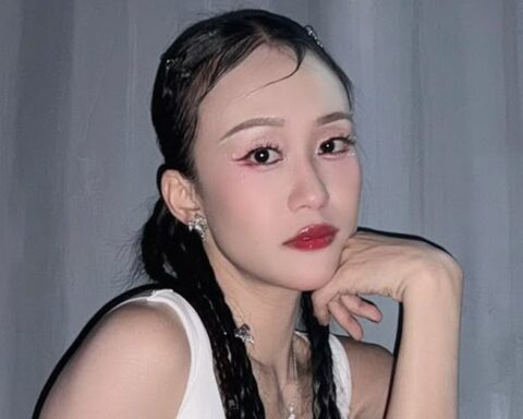 Dancer nổi tiếng Việt Nam “mất job” vì gây tranh cãi tại Anh Trai Vượt Ngàn Chông Gai