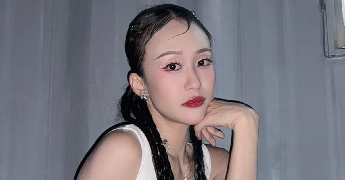 Dancer nổi tiếng Việt Nam “mất job” vì gây tranh cãi tại Anh Trai Vượt Ngàn Chông Gai