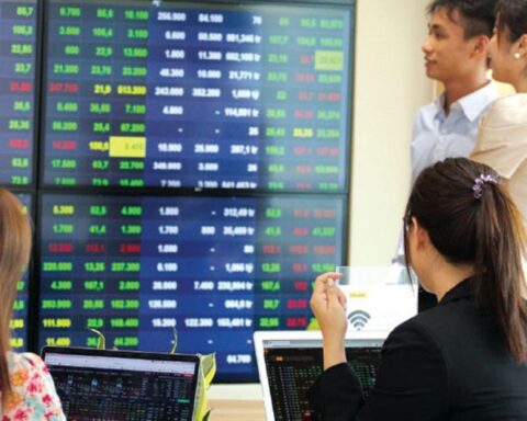 Nâng hạng chứng khoán Việt Nam: Thị trường diễn biến thế nào sau ngày 21/9?