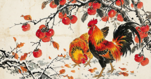 Tử vi tháng 10/2026: 3 con giáp được Thần Tài “nâng khăn sửa túi”, làm ăn phát đạt, tiền bạc đầy kho