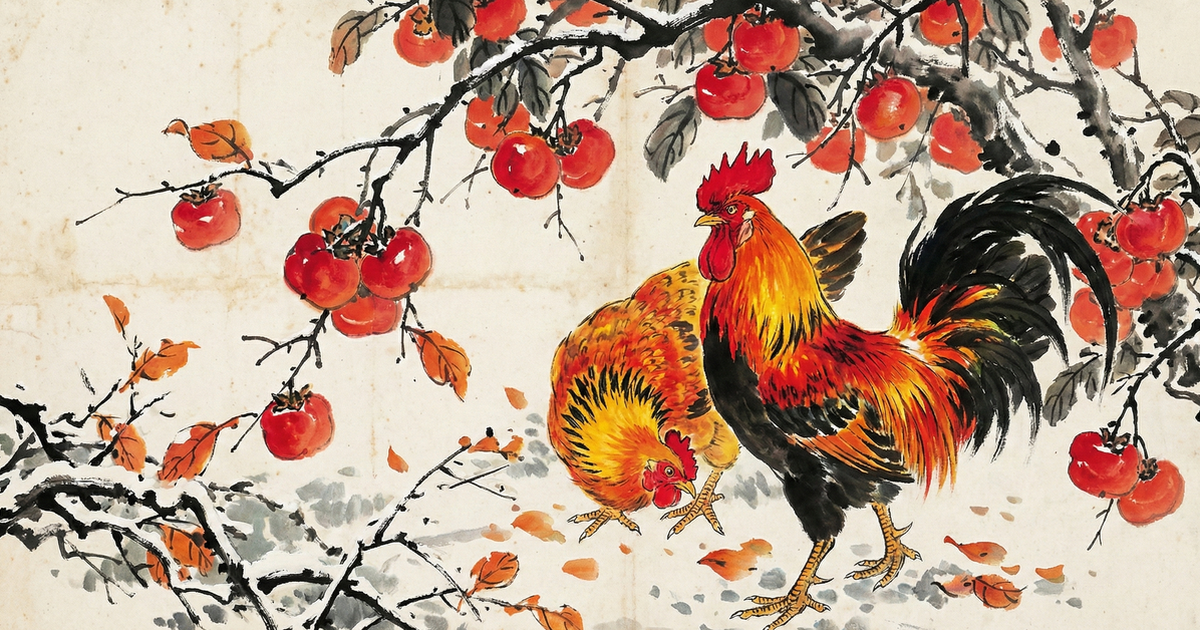 Tử vi tháng 10/2026: 3 con giáp được Thần Tài “nâng khăn sửa túi”, làm ăn phát đạt, tiền bạc đầy kho