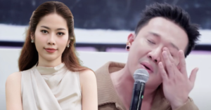 Trấn Thành muốn cứu lấy Nam Em