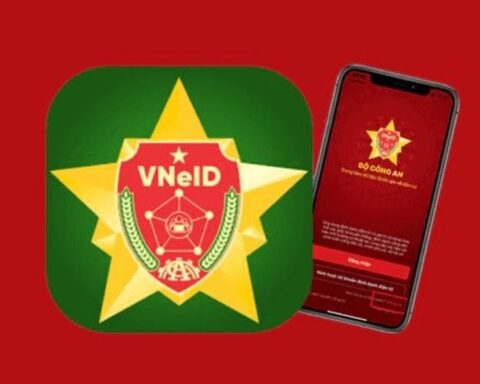 VNeID vừa cập nhật thay đổi mới, tất cả người dùng kiểm tra ngay kẻo lỡ quyền lợi