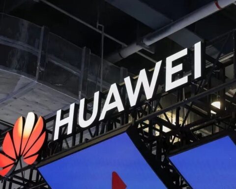 Huawei: AI Trung Quốc chưa đủ mạnh để phát hiện rủi ro từ tác nhân nổi loạn