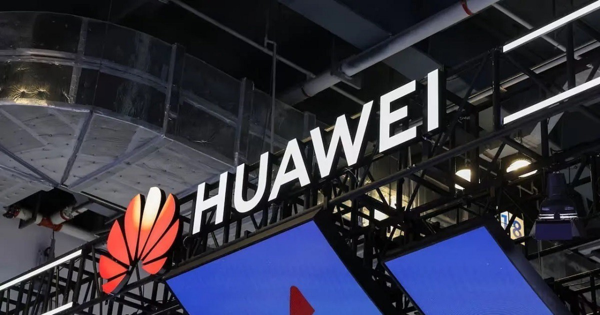 Huawei: AI Trung Quốc chưa đủ mạnh để phát hiện rủi ro từ tác nhân nổi loạn