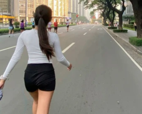 Mỹ đánh giá: Không phải bơi hay chạy, đây mới là cách tập đơn giản mà giúp kéo dài tuổi họ, giảm ngay cholesterol