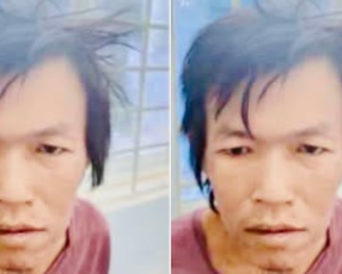 Công an thông báo truy tìm thân nhân người bệnh tử vong ở bệnh viện
