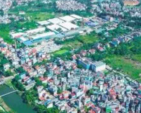 Sẽ làm sạch tối thiểu 80% dữ liệu đất đai trong năm 2026