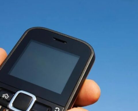 Thu hơn 3.200 tỷ đồng tài nguyên viễn thông sau khi tắt mạng 2G