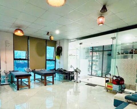 Cần xử lý nghiêm việc sử dụng căn hộ chung cư sai mục đích