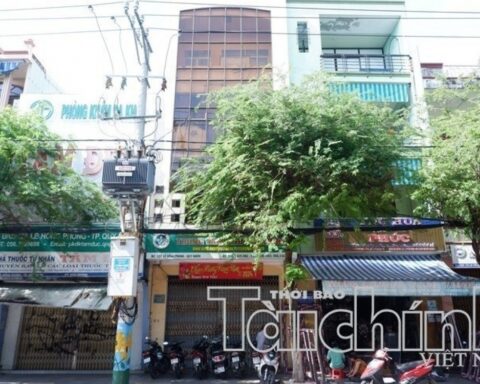 Gia Lai lên tiến độ xử lý 1.056 cơ sở nhà, đất dôi dư