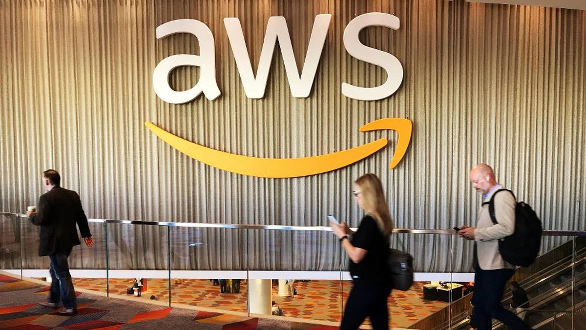 Giám đốc AWS: AI tấn công ở “tốc độ máy”, doanh nghiệp phải thay đổi tư duy bảo mật từ gốc