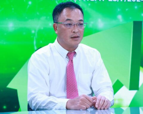 Vì sao nhiều doanh nghiệp lớn vẫn đứng ngoài rổ FTSE?