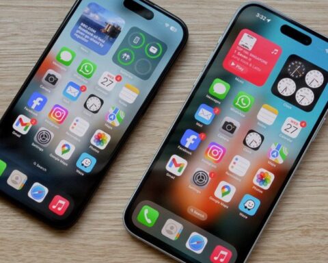 Tin vui cho người dùng iPhone cũ, làm điều này ngay để điện thoại chạy nhanh hơn
