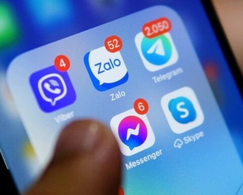 Cách khôi phục tin nhắn, hình ảnh, video đã xóa trên Zalo đơn giản, tin từ lâu cũng lấy lại được