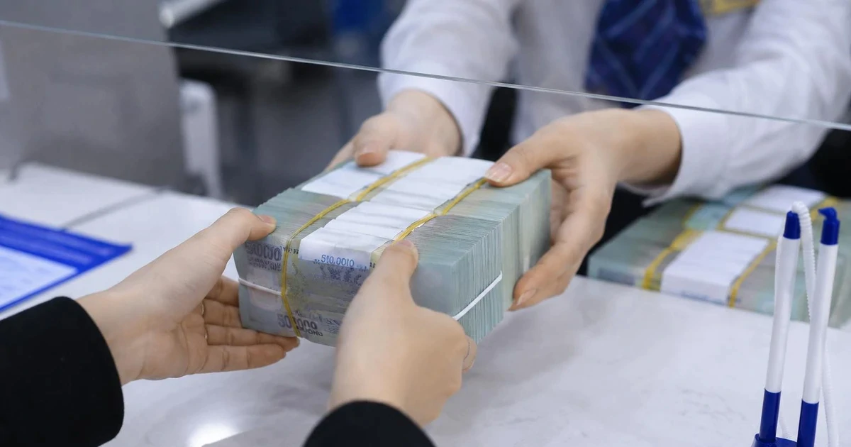 Xử lý lợi ích nhóm, cho vay ‘sân sau’ thế nào?