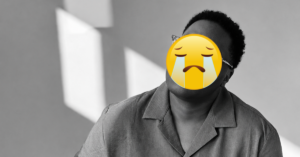 Nam ca sĩ, rapper 8X đột ngột qua đời ở nhà riêng vào ngày 17/9, 3 tháng trước còn thông báo chữa khỏi ung thư