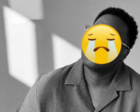 Nam ca sĩ, rapper 8X đột ngột qua đời ở nhà riêng vào ngày 17/9, 3 tháng trước còn thông báo chữa khỏi ung thư