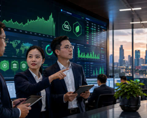 Góp gần 80% kim ngạch xuất khẩu, doanh nghiệp FDI vẫn kém hiện diện trên sàn chứng khoán
