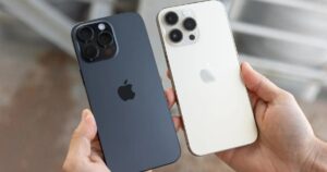 Lý do nhiều người dùng iPhone thời gian gần đây thấy pin nhanh hết