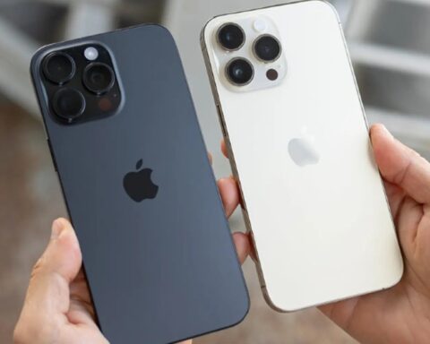 Lý do nhiều người dùng iPhone thời gian gần đây thấy pin nhanh hết