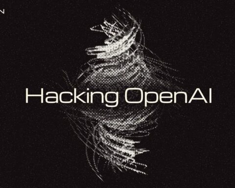 Trớ trêu: Hacker dùng chính Claude để đột nhập OpenAI, chạm tới kho mã nguồn nội bộ của ChatGPT