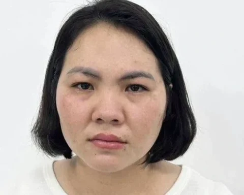 Công an tìm bị hại vụ lừa tiền cọc mua đất