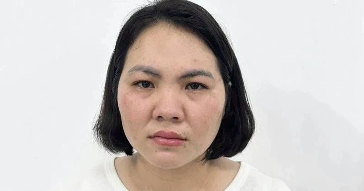 Công an tìm bị hại vụ lừa tiền cọc mua đất
