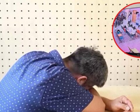 Vụ cô gái nói dối mang thai, 6 người thân bị khởi tố: Người bố bật khóc, nói lúc đó livestream để trút giận