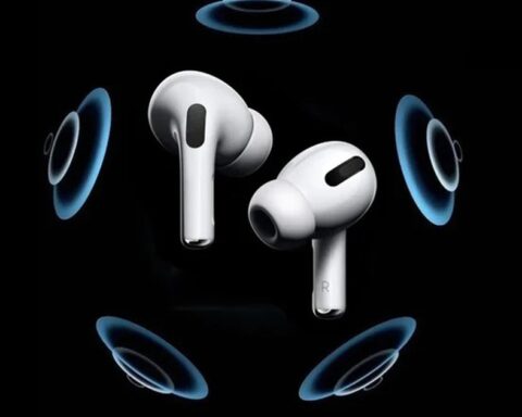 Công ty Mỹ này đang kiện cả Apple, Google và Samsung vì cáo buộc bản quyền âm thanh không gian