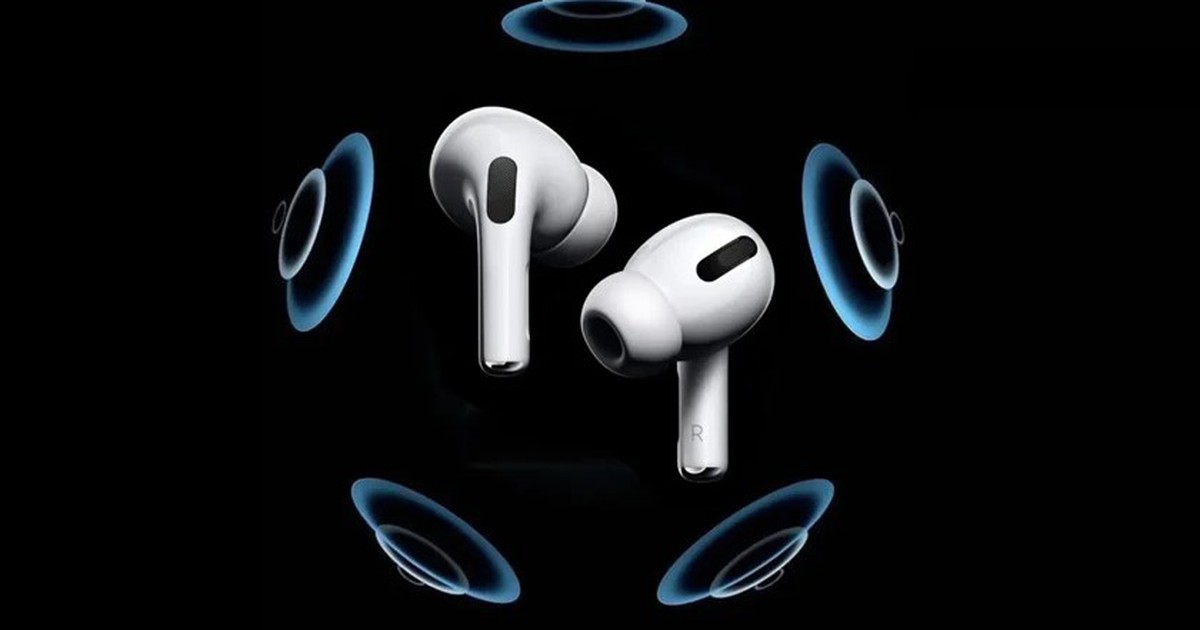 Công ty Mỹ này đang kiện cả Apple, Google và Samsung vì cáo buộc bản quyền âm thanh không gian
