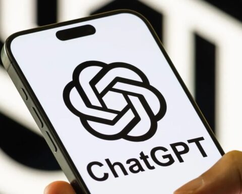 Con trai nghiện ma túy, người mẹ kiện ChatGPT