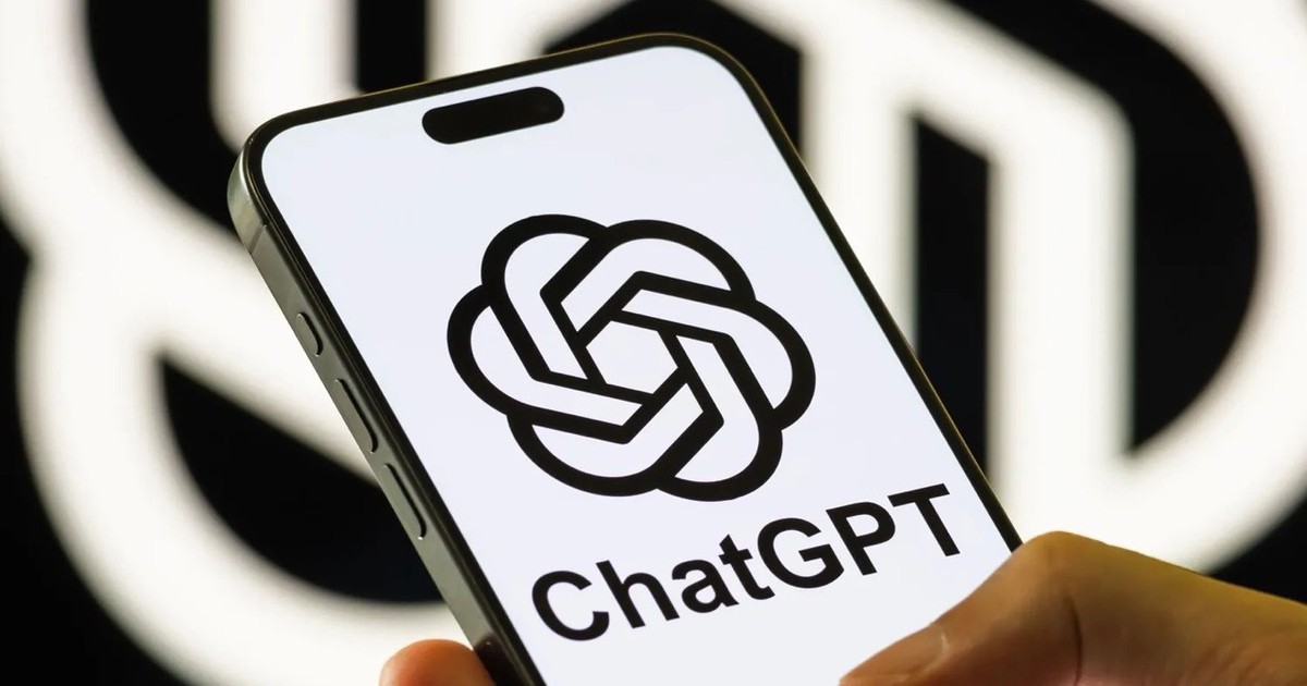 Con trai nghiện ma túy, người mẹ kiện ChatGPT