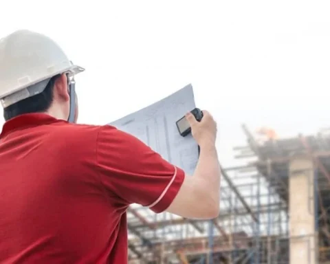 Chủ tịch, CEO đồng loạt mua cổ phiếu khi chứng khoán nâng hạng