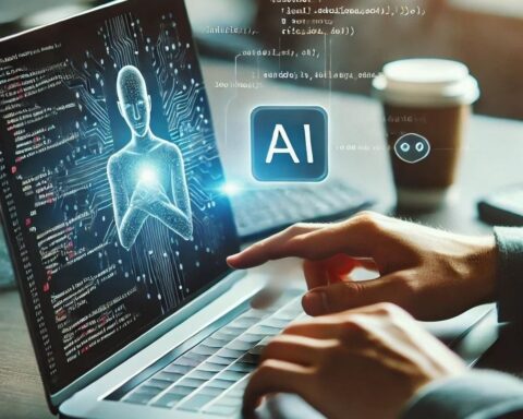 Làn sóng CEO tuổi 20: Đảo ngược quy luật khởi nghiệp tỷ đô