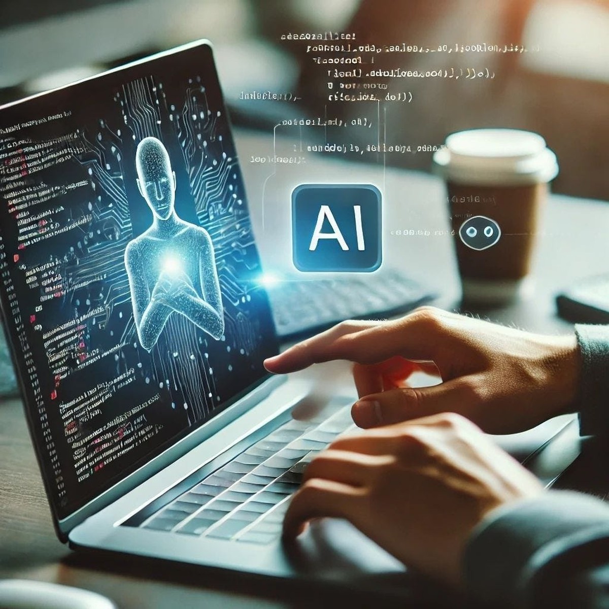 Làn sóng CEO tuổi 20: Đảo ngược quy luật khởi nghiệp tỷ đô
